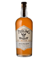 Buy Teeling Single Grain Irish Whiskey | Quality Liquor Store