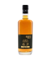 KaiyĹ 10 Year Old 'The Rye' Rye Barrel Finish Japanese Whisky