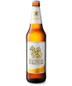 Boon Rawd Brewery - Singha