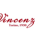 Distillerie Vincenzi Gin di Fiori Premium Italian Dry Gin