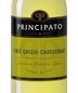 Principato - Pinot Grigio / Chardonnay (1.5L)