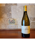 2018 Aubert Wines &#8216;CIX' Chardonnay Sonoma Coast [RP-99pts]