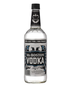 Mr. Boston - Vodka 100 Proof (1.75L)