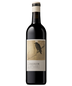 Valravn Zinfandel Sonoma County