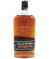 Bulleit Barrel Strength Kentucky Straight Bourbon Whiskey