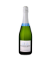 Champagne Baron Albert - 750mL