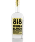 818 Tequila Blanco by Kendall Jenner - East Houston St. Wine & Spirits | Liquor Store & Alcohol Delivery, New York, NY