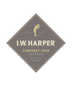 I.W. Harper Cabernet Cask Reserve