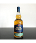 Glen Moray 12 Year Old Speyside Single Malt Scotch Whisk Speyside, Sco