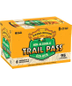 Sierra Nevada Brewing - Trail Pass Non-Alcoholic Golden Ale (6 pack 12oz cans)