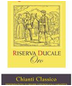 2019 Ruffino Chianti Classico Riserva Ducale Oro