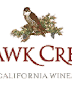 Hawk Crest Riesling