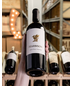 2018 Harbison Estate Cabernet Sauvignon Pony Express Oakville Napa Valley