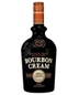 BUY Buffalo Trace Bourbon Cream Liqueur | Quality Liquor Store