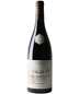 2020 Dugat-Py Gevrey Chambertin Premier Cru Petite Chapelle Vieilles Vignes 750ml