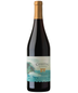 2020 Beaulieu Vineyard Coastal Estates Pinot Noir