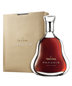Hennessy Paradis Rare Cognac 750mL