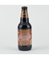 Founders "Breakfast Stout" Double Chocolate Coffee Oatmeal Stout, Mich