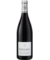 Domaine Belleville Gevrey Chambertin Creux Brouillard 750ml