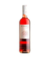 2022 Bodegas Olivares Rosado 750ml