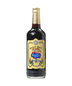 Samuel Smith Oatmeal Stout (England) 550ml | Liquorama Fine Wine & Spirits