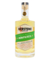 Henstone - Nonpareil English Apple Brandy 70CL