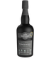 Lost Distllery Towiemore Classic 750 ML