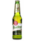 Pilsner Urquell - Pilsner (12 pack 12oz bottles)