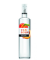 Van Gogh - Cool Peach Vodka (1L)