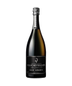 Champagne Billecart-Salmon Brut Reserve