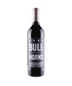 2016 McPrice Myers Bull by the Horns Cabernet Sauvignon