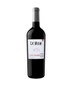 2021 12 Bottle Case Ca' Momi Napa Cabernet w/ Shipping Included