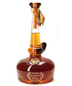 Willett - Pot Still Reserve Bourbon (750ml)