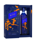 Johnnie Walker Blue Label Elusive Umami