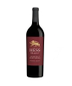 2020 Hess Select Cabernet Sauvignon 750ml