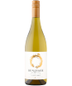 2022 Benziger Sonoma County Chardonnay 750ml