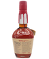 MAKER&#x27;S Mark Dna Project 61.4% 750ml Kentucky Straight Bourbon Whiskey; Entry 7-13; Dump 6-21