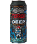 Boulevard Space Camper Terror From the Deep DIPA