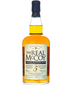 The Real McCoy - 5 Year Single Blended Rum (750ml)
