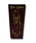 2021 Peirano Estate - The Other Red Blend (750ml)
