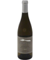 Chalk Hill Chardonnay Russian River Valley 750ml