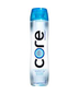 Core Natural Water 30.4oz