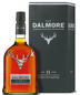 Dalmore Highland Single Malt Scotch Whisky 15 Year 750ml