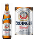 Erdinger Weissbrau Kristall 500ml