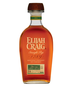 Elijah Craig Straight Rye Whiskey (375ml)