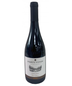 Forty Vines - Pinot Noir (750ml)