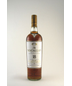 Macallan 18 yr &#8211; 750ml