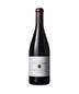 2014 Thomas Fogarty 'Razorback Vineyard' Pinot Noir Santa Cruz Mountains,,Santa Cruz Mountains