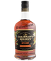 CHAIRMAN&#x27;S Reserve Spiced Rum 40% 700ml Finest Saint Lucia Rum