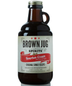 Brown Jug Bourbon Cream 750ml
